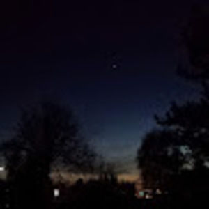 Meet your Posher, Shay